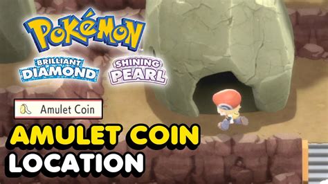 Pokemon crystal financial amulet